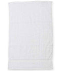 TC02 White Front