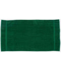TC04 Forest Green Front