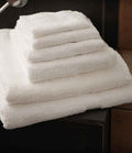 TC05 White Model