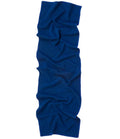 TC17 Bright Royal Front