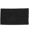TC18 Black Front