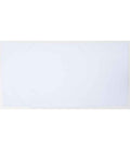 TC18 White Front