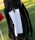 TC19 White Model