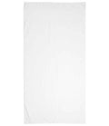TC35 White Front