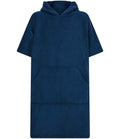 TC811 Navy Front