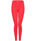 TL370 Hot Coral Front