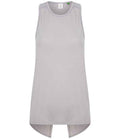 TL507 Light Grey Front