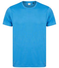 TL545 Olympus Blue Front