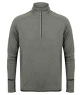 TL562 Grey Marl Front