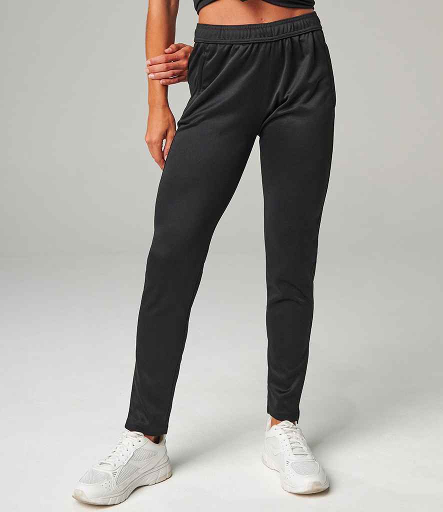 TL581 Black Model
