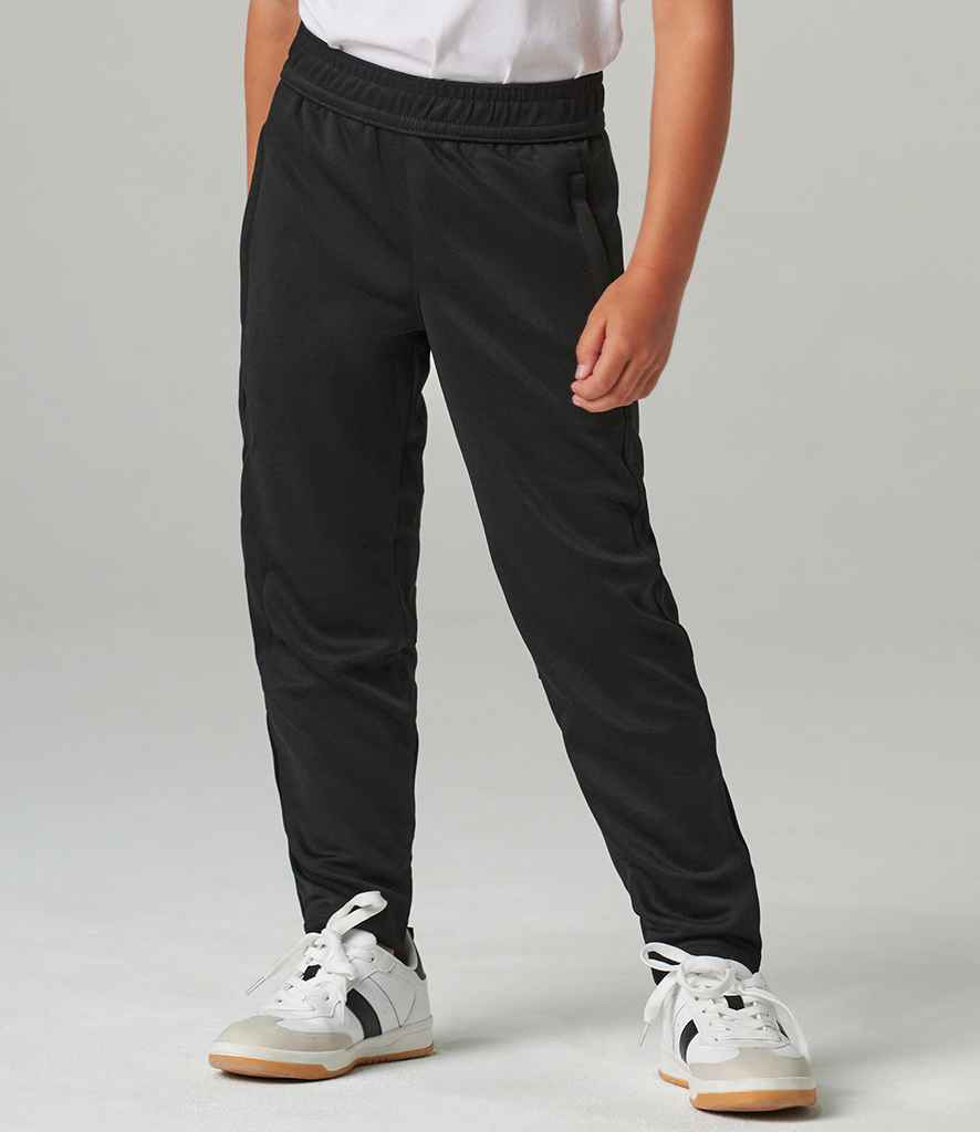 TL582 Black Model