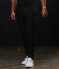 TL583 Black Model