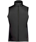 Stormtech Ladies Cascadia Thermal Bobywarmer | Black