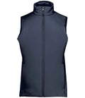 Stormtech Ladies Cascadia Thermal Bobywarmer | Midnight