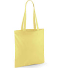 W101 Lemon Front
