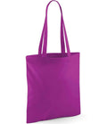 W101 Magenta Front