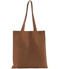 W161 Terracotta Front