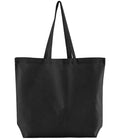 W165 Black Front