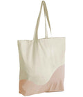 W235 Natural/Peach Front