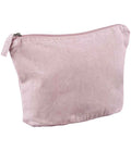 W340 Vintage Dusky Pink Front