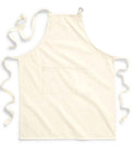 W364 Natural Front