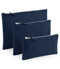 W530 Navy Front