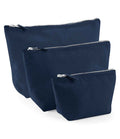 W540 Navy Front