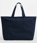 W606 Navy Front