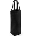 W620 Black Front