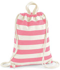 W686 Natural/Pink Front