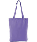 W691 Violet Front