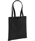 W801 Black Front