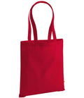 W801 Classic Red Front