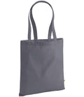 W801 Graphite Grey Front