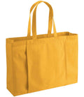 W818 Amber Front