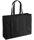 W818 Black Front