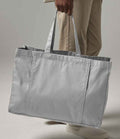 W818 Light Grey Model