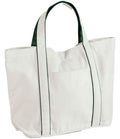 W950 Soft White/Bottle Front