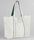 W952 Soft White/Bottle Front