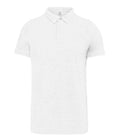 WK225 White Front
