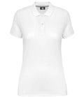 WK275 White Front