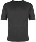 WR201 Black Front
