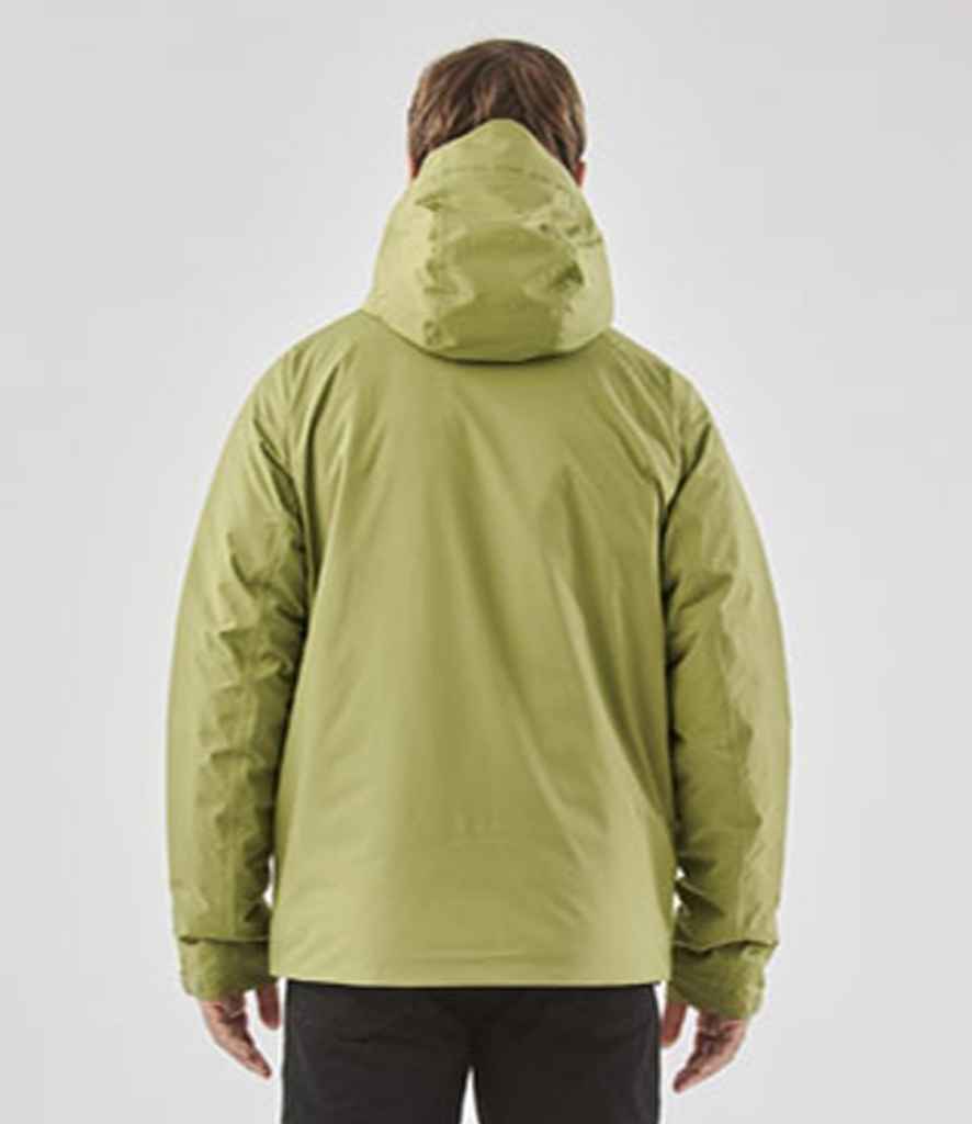 X2 Sage Green Model