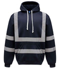 YK031 Navy Front