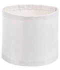 YK402 White Front