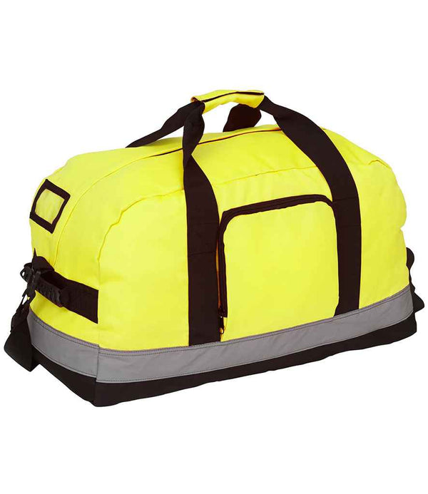 Holdalls & Duffels