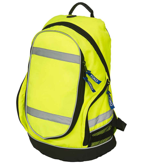 Backpacks & Rucksacks