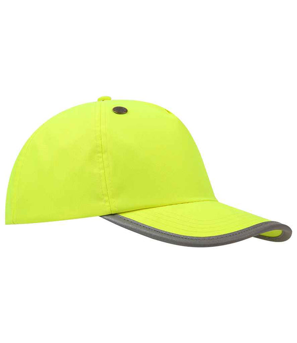 Hard Hats