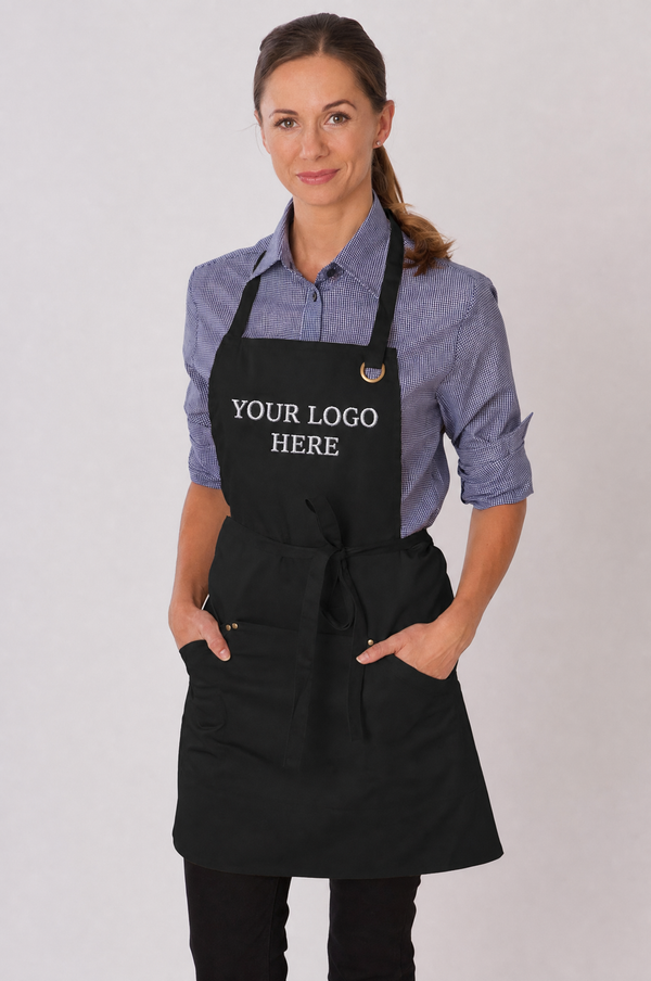 Aprons