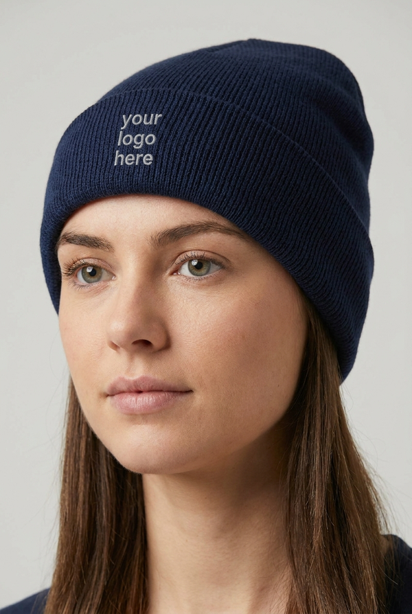 Beanies